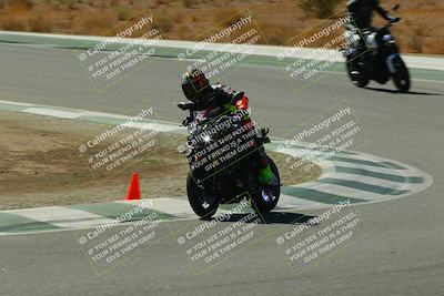 media/Oct-04-2025-Champ School (Sat) [[36446ccff8]]/1030am (Turns 4 and 6)/